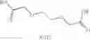 Fig. 296 - Novel antibacterial agents