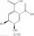 Fig. 299 - Novel antibacterial agents