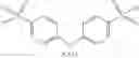 Fig. 302 - Novel antibacterial agents