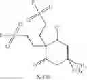 Fig. 303 - Novel antibacterial agents
