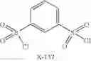 Fig. 304 - Novel antibacterial agents