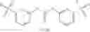 Fig. 306 - Novel antibacterial agents