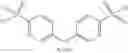 Fig. 307 - Novel antibacterial agents