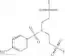 Fig. 309 - Novel antibacterial agents