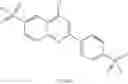 Fig. 313 - Novel antibacterial agents