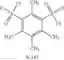 Fig. 314 - Novel antibacterial agents