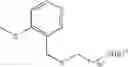 Fig. 32 - Novel antibacterial agents