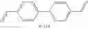 Fig. 321 - Novel antibacterial agents