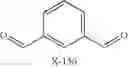 Fig. 323 - Novel antibacterial agents