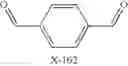 Fig. 329 - Novel antibacterial agents
