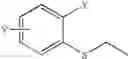 Fig. 33 - Novel antibacterial agents
