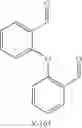 Fig. 330 - Novel antibacterial agents