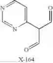 Fig. 331 - Novel antibacterial agents
