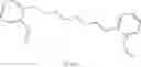 Fig. 332 - Novel antibacterial agents