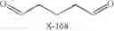 Fig. 335 - Novel antibacterial agents