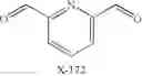 Fig. 339 - Novel antibacterial agents