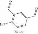 Fig. 340 - Novel antibacterial agents