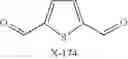 Fig. 341 - Novel antibacterial agents