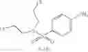 Fig. 343 - Novel antibacterial agents