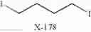 Fig. 345 - Novel antibacterial agents