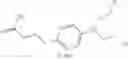 Fig. 355 - Novel antibacterial agents