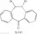 Fig. 357 - Novel antibacterial agents