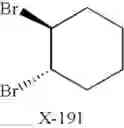 Fig. 358 - Novel antibacterial agents