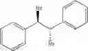 Fig. 362 - Novel antibacterial agents