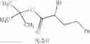 Fig. 368 - Novel antibacterial agents