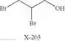Fig. 370 - Novel antibacterial agents