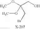 Fig. 374 - Novel antibacterial agents