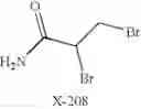 Fig. 375 - Novel antibacterial agents