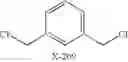 Fig. 376 - Novel antibacterial agents