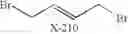 Fig. 377 - Novel antibacterial agents