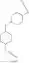 Fig. 386 - Novel antibacterial agents