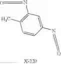 Fig. 387 - Novel antibacterial agents