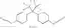 Fig. 388 - Novel antibacterial agents