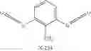 Fig. 391 - Novel antibacterial agents