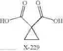 Fig. 396 - Novel antibacterial agents