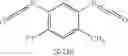 Fig. 397 - Novel antibacterial agents