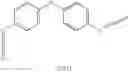 Fig. 400 - Novel antibacterial agents