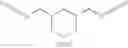 Fig. 402 - Novel antibacterial agents