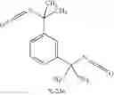 Fig. 403 - Novel antibacterial agents