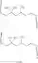 Fig. 404 - Novel antibacterial agents