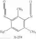 Fig. 405 - Novel antibacterial agents