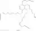 Fig. 406 - Novel antibacterial agents