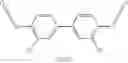 Fig. 407 - Novel antibacterial agents