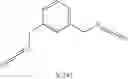 Fig. 409 - Novel antibacterial agents