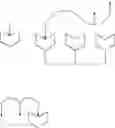 Fig. 41 - Novel antibacterial agents