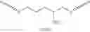 Fig. 412 - Novel antibacterial agents